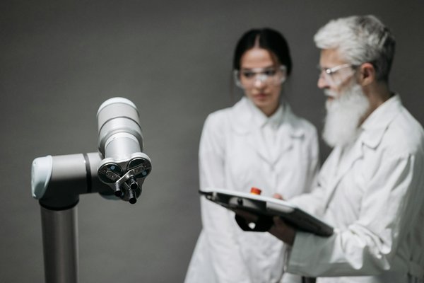 Comment utiliser Google Drive : un guide pour débutant