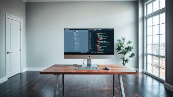 Les meilleures solutions informatiques à Avignon pour réussir votre avenir numérique
