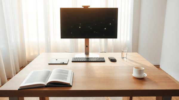 Les meilleurs outils numériques pour améliorer votre travail