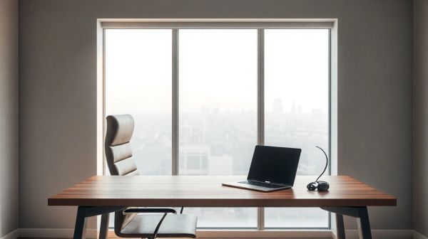 Les meilleurs outils numériques pour améliorer votre travail