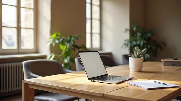 Logiciels de gestion à dinan : boostez votre efficacité