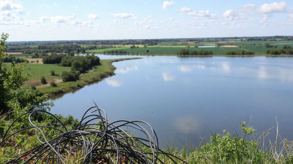 Top solutions pour résoudre les problèmes de câbles en Mayenne